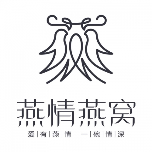 龙情燕窝南京有限公司龙情燕窝，品味自然之美-第1张图片
