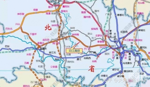 宜昌到万州火车时刻表宜昌至万州火车旅行攻略-第2张图片