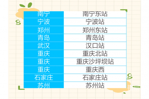 11选五开奖结果11选五开奖揭秘