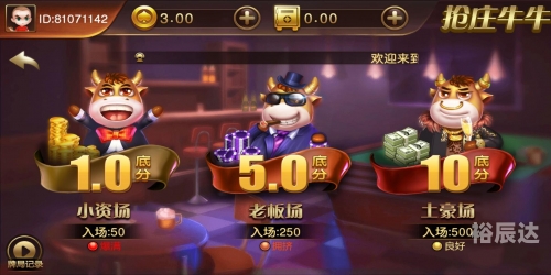 巴登棋牌巴登棋牌，棋牌游戏的魅力与体验-第3张图片