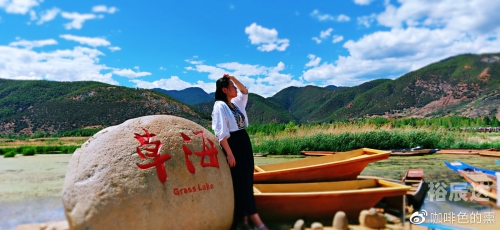 天下彩——彩光璀璨，一彩在手-第1张图片