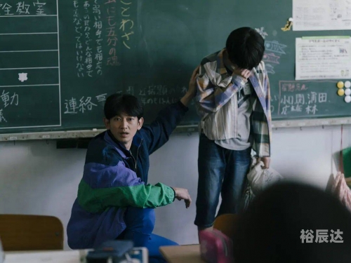 探索4444.kkcom，数字时代的探索之旅-第1张图片