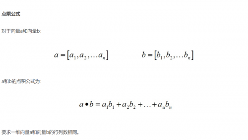 3D大本营论坛，探索数字时代的交流空间