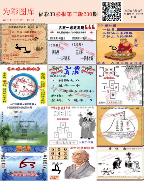 3D大本营论坛，探索数字时代的交流空间-第2张图片