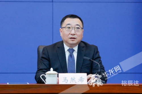 华龙网官网华龙网，新闻资讯的快速传播平台-第2张图片
