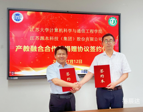 1122.com探索1122.com，数字时代的探索之旅