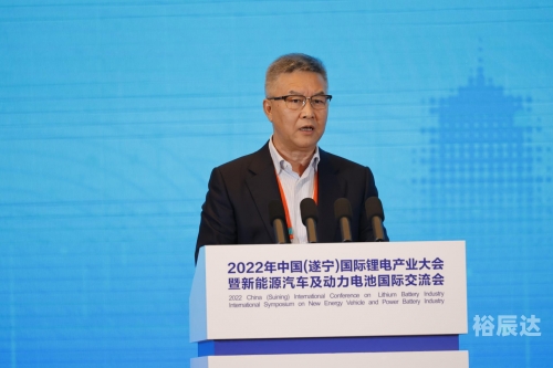 天齐网首页官网天齐网首页，探索天齐科技的前沿-第2张图片