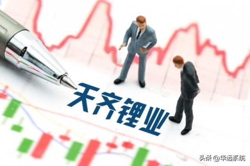 天齐网首页官网天齐网首页，探索天齐科技的前沿