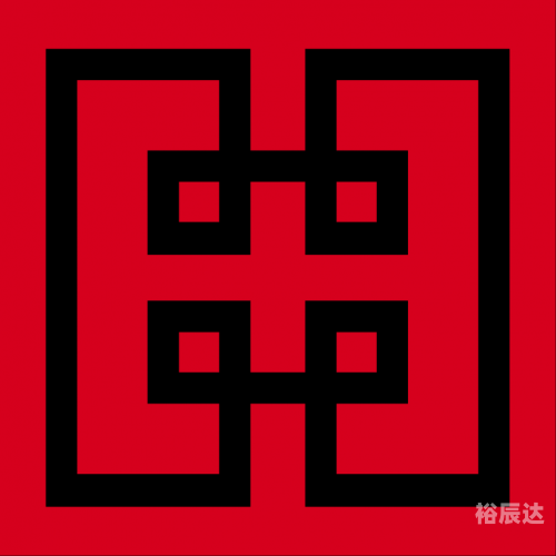 华安证券交易版华安证券交易版，便捷交易，高效服务-第1张图片