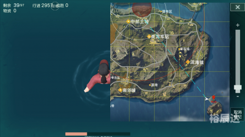 360小游戏中心360小游戏中心，探索游戏新世界