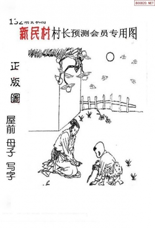 福彩3d白天鹅图库福彩3d白天鹅图库，探索神秘彩票世界