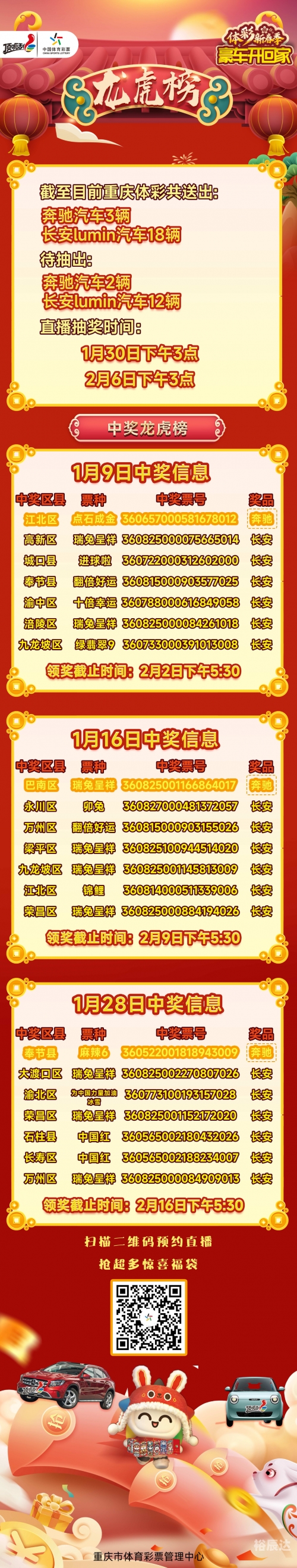 天吉彩票论坛，探索彩票新世界-第1张图片