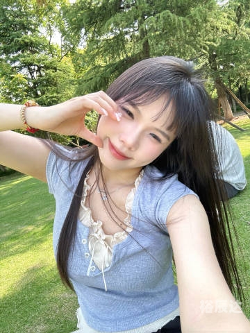 小77最新地址小77最新地址介绍