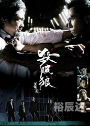 乐鱼影音官网，探索数字娱乐新世界-第2张图片