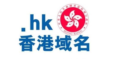 香港6合宝典香港金香港6合宝典，香港金市场的深度解析-第2张图片