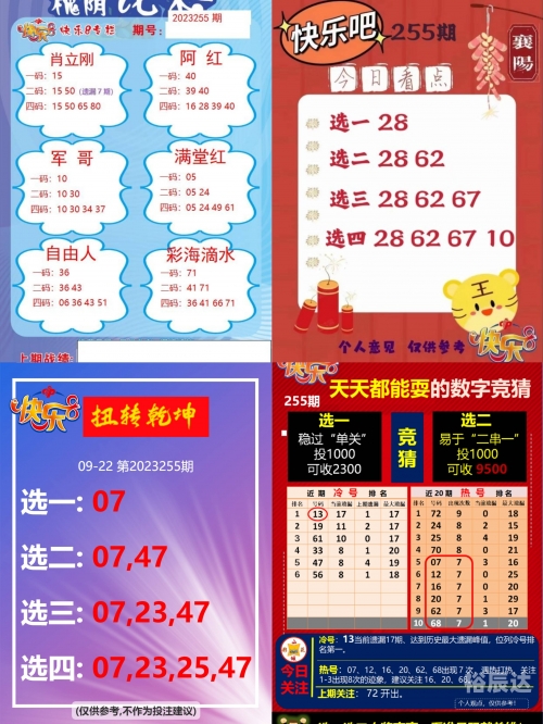 今日3d开奖查询排三今日3D开奖查询-第1张图片