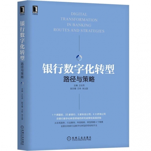 六和彩网站，探索数字娱乐的新领域-第1张图片