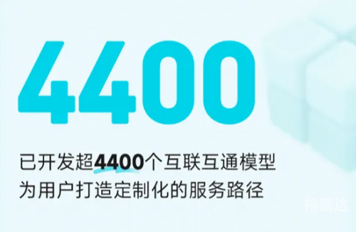 发彩网，便捷高效的数字化工具
