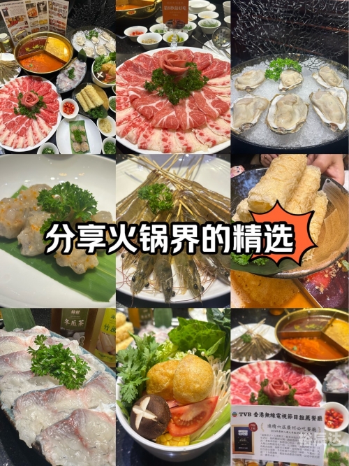 澳门豆捞官网旗舰店澳门豆捞官网，品味美食，畅享文化