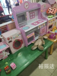 乐家购物网上商城乐家购物网，便捷购物新体验-第1张图片