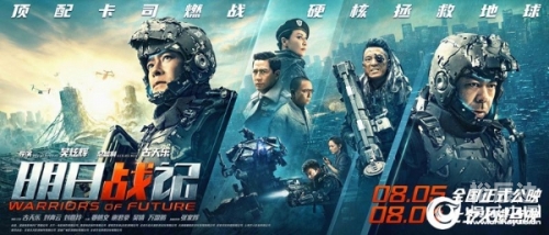 全讯国际全讯网娱乐，引领潮流的新窗口