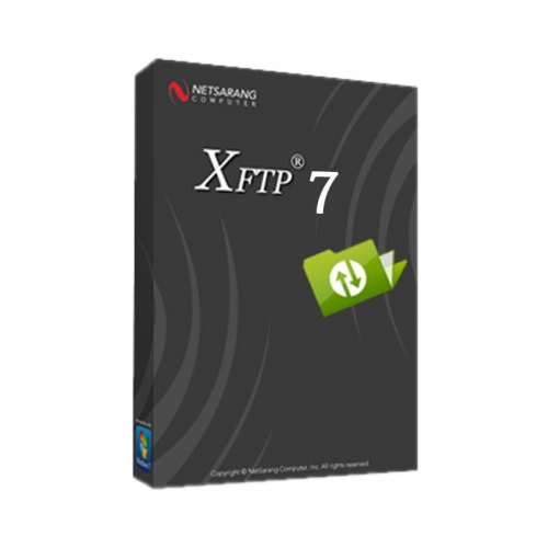 xfbapp幸福宝官网在线打开站长统计XFBAPP幸福宝官网在线打开，探索便捷与幸福的双重体验-第2张图片