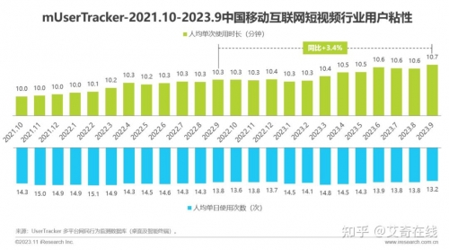 2023年香港开奖结果记录2023年香港开奖结果记录概览-第1张图片