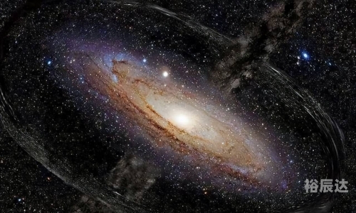 海王星百家乐，探索宇宙的神秘游戏-第1张图片