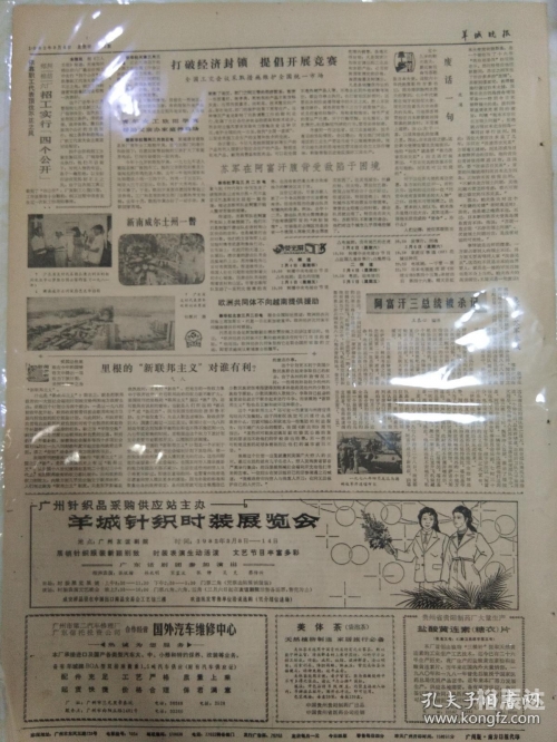 百万文字论坛综合资枓百万文字论坛综合资源指南-第2张图片