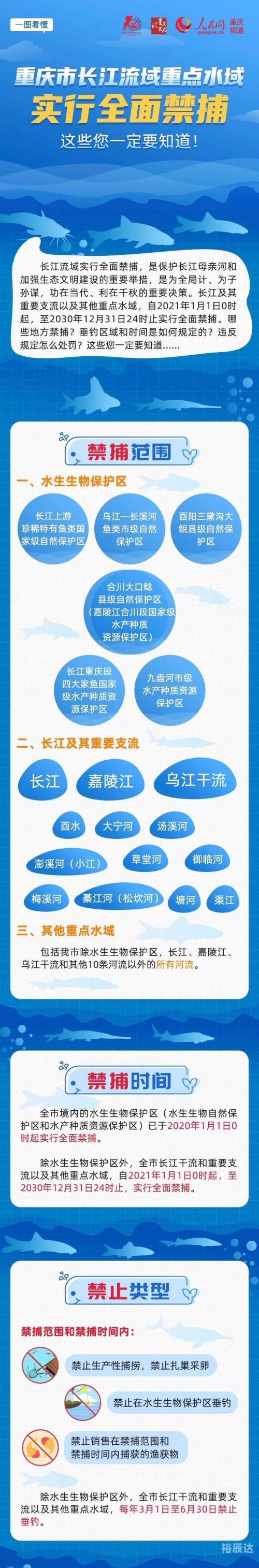 老百姓网老百姓网，连接百姓生活，服务社会发展的网络平台