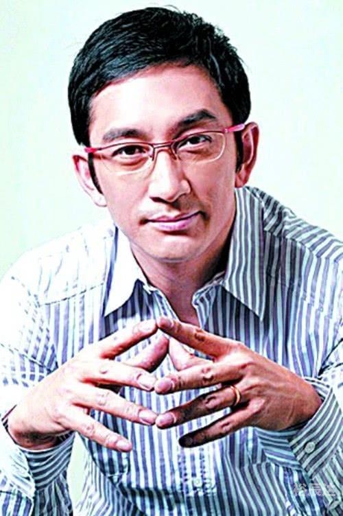 香港最真正最准资料，探寻真相的黄金指南
