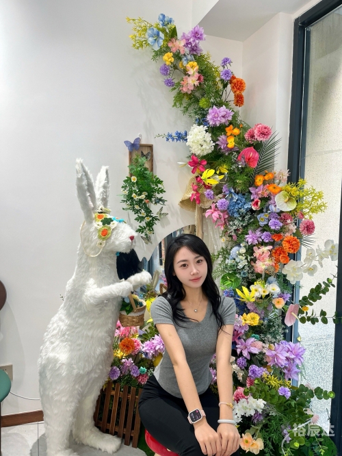快乐十分快乐十分，生活中的甜蜜时刻