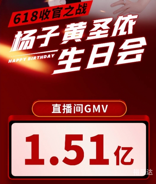 6免费视频直播6免费视频直播盛宴，畅享精彩直播体验-第2张图片