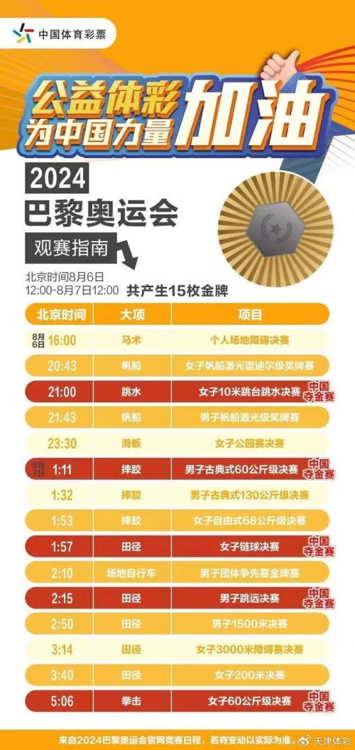 新澳历史开奖最新结果新澳历史开奖最新结果揭晓-第1张图片