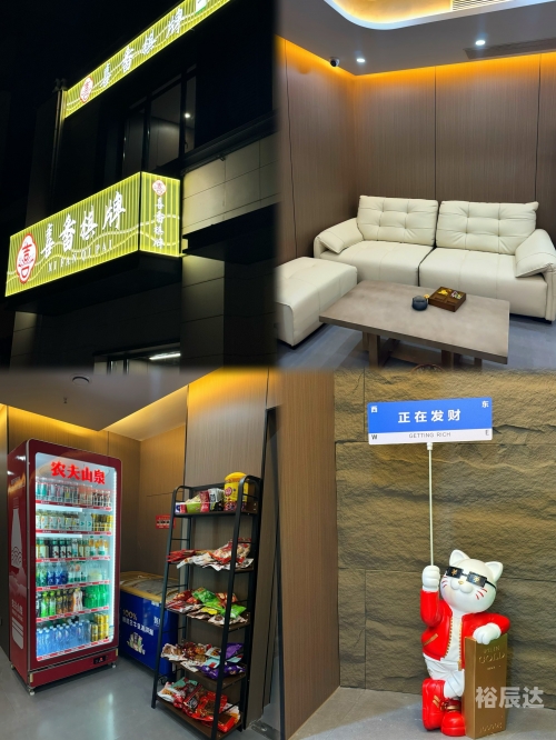 棋牌娱乐网棋牌娱乐网，探索数字娱乐新世界