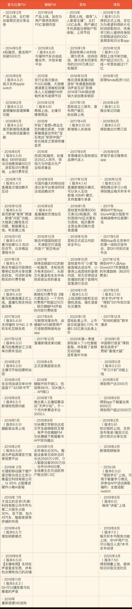 三五图库大全jpg看图三五图库，数字化时代的艺术宝库-第3张图片