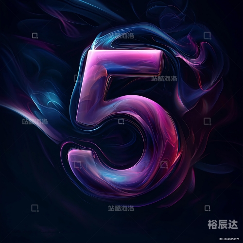 三五图库大全jpg看图三五图库，数字化时代的艺术宝库-第2张图片
