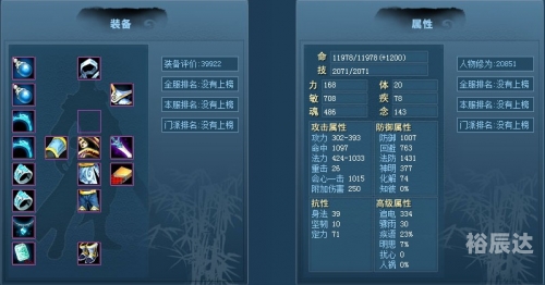 六合天下心水论坛，探索心灵交流的海洋