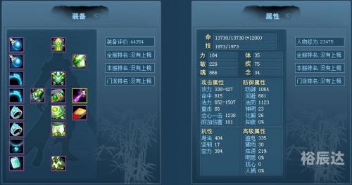 六合天下心水论坛，探索心灵交流的海洋-第3张图片