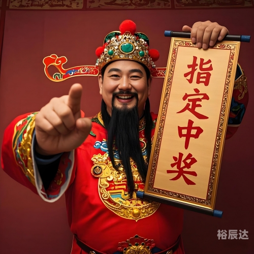 色球双色球开奖结果双色球下期预测色球双色球开奖结果揭晓