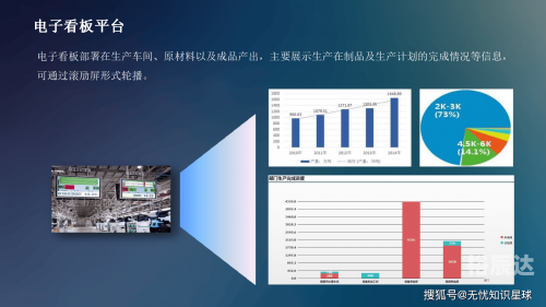 155.com，互联网新时代的探索与体验-第1张图片