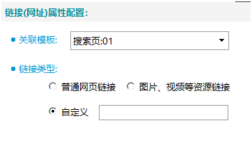 最近10天关键词，2233b更新-第1张图片