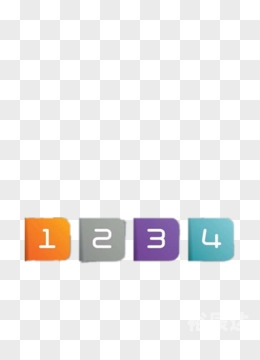 1234cC1234cC，创新与设计的融合-第2张图片