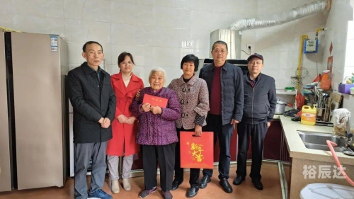 14亿救济金发给死人，社会关怀与道德困境-第1张图片