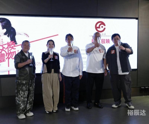 曾宝仪男友曾宝仪男友揭秘-第1张图片
