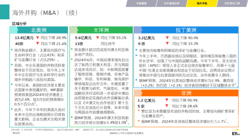 2024香港历史开奖记录概览-第1张图片