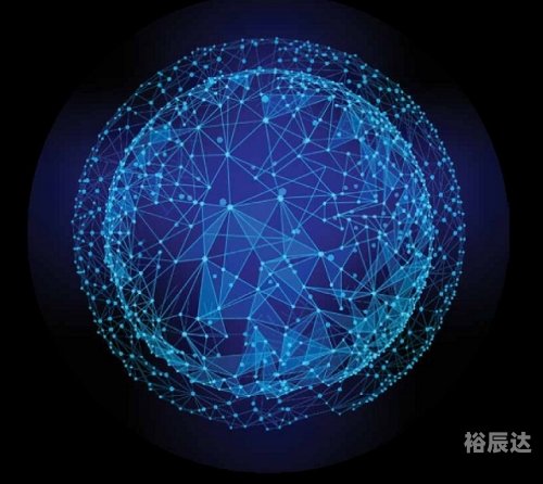 博亚网，引领数字时代的金融新篇章