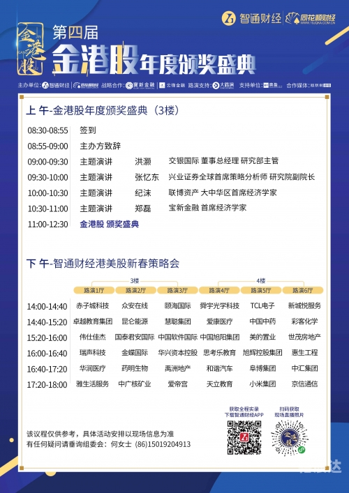 香港今晚六会彩开奖揭晓-第3张图片