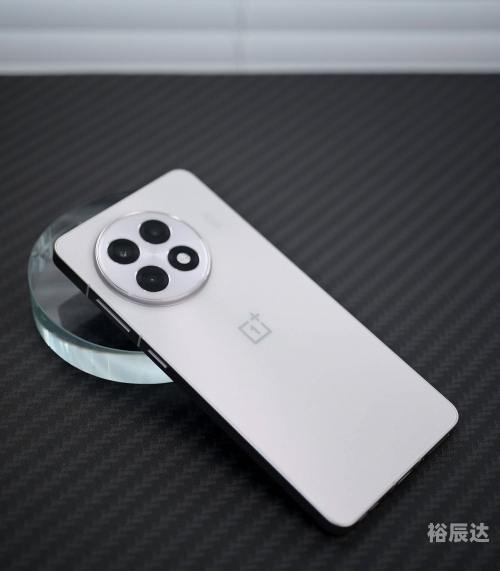8gen3手机8GEN3，引领未来科技的新篇章-第1张图片