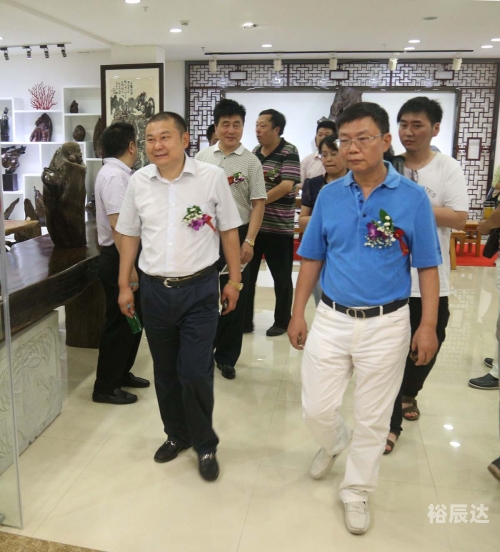 达州好一新，城市新篇章-第3张图片